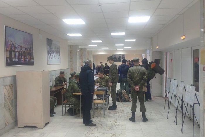 Что делать при получении повестки по ошибке