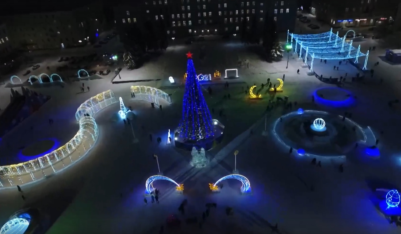 Комфортная городская среда. Фкгс. Фкгс баннер. Формирование городской среды. Фкгс в кирове 2023.