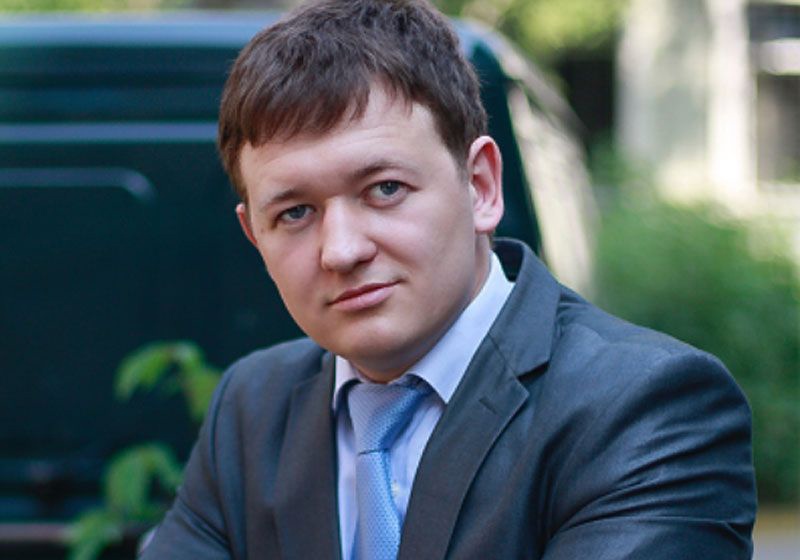 В Кировской области начата проверка работы регионального Фонда капремонта