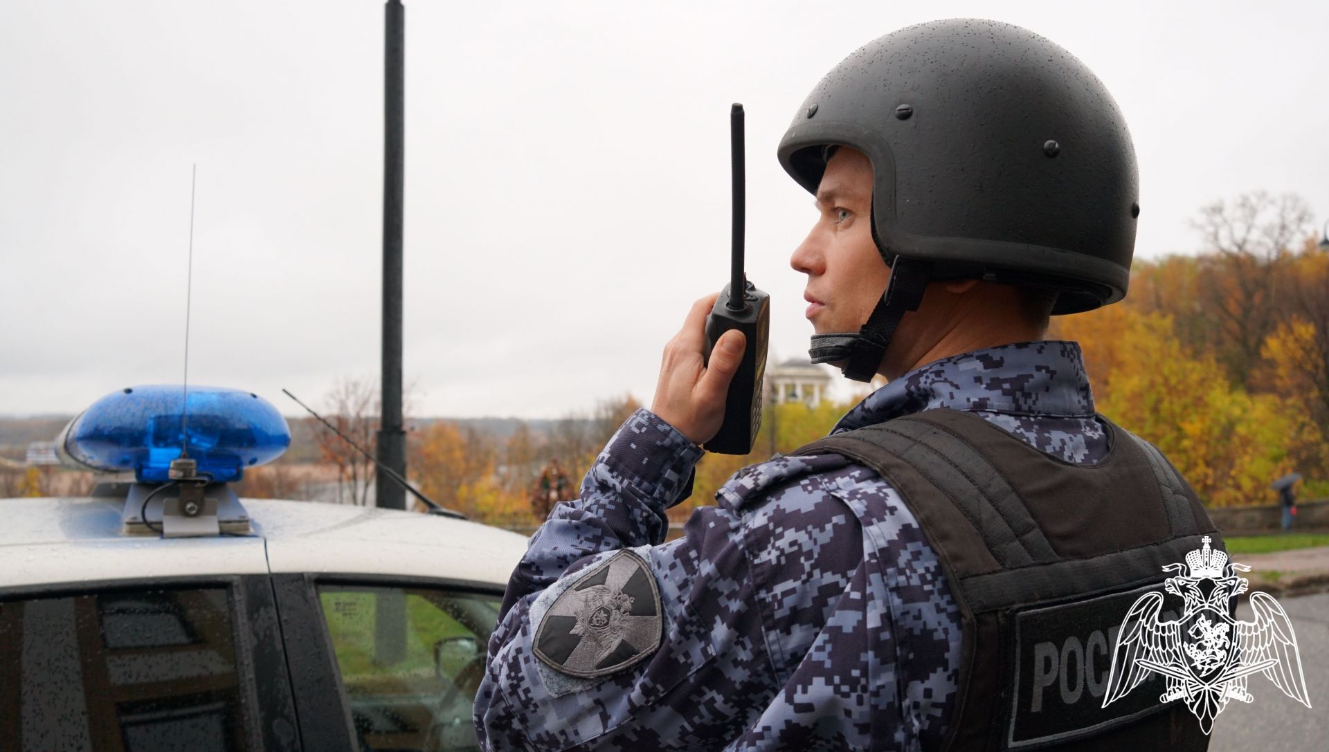 В Кирове задержали серийную воровку