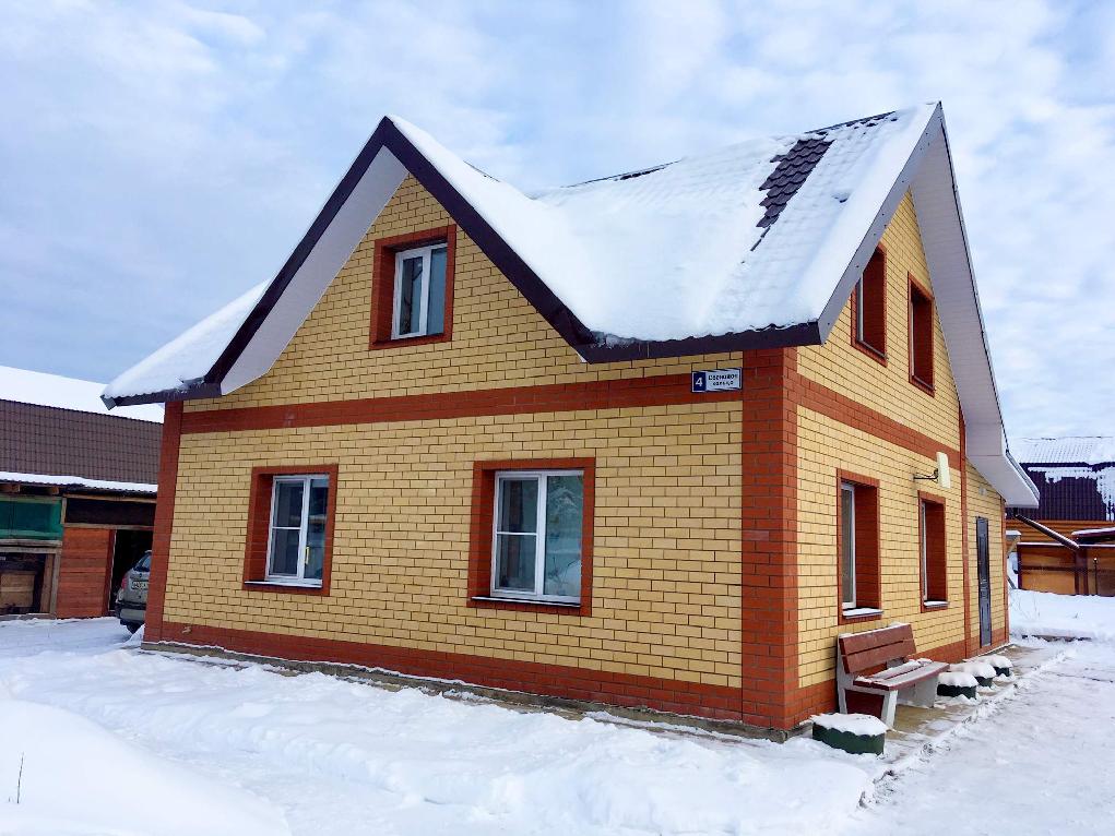 В Кировской области отца и сына признали виновными в крупном мошенничестве