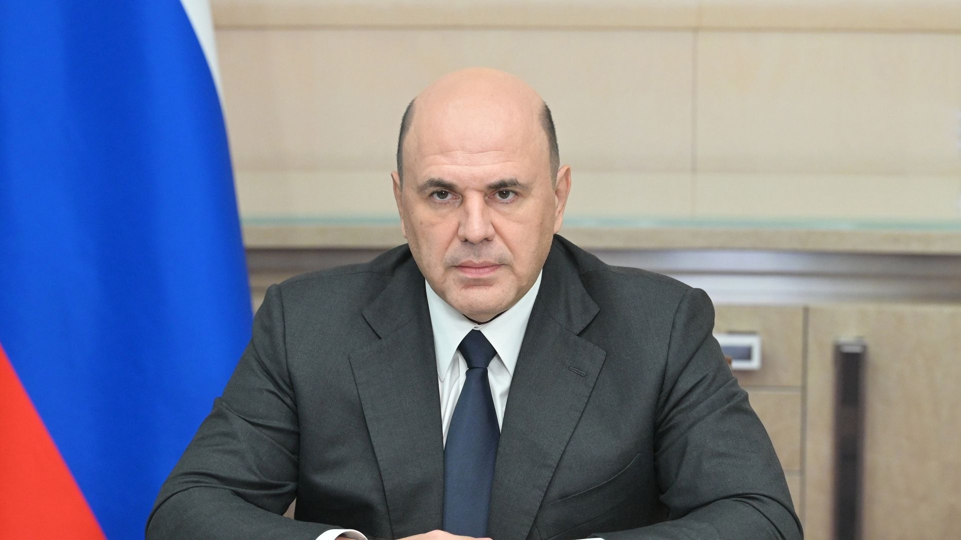 Стали известны цели создания координационного совета по СВО