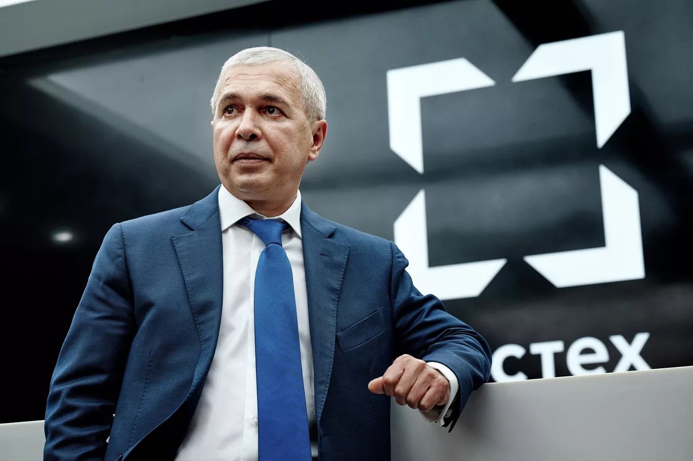 Новая самоходная пушка 2С25М получит комплекс оптико-электронного подавления