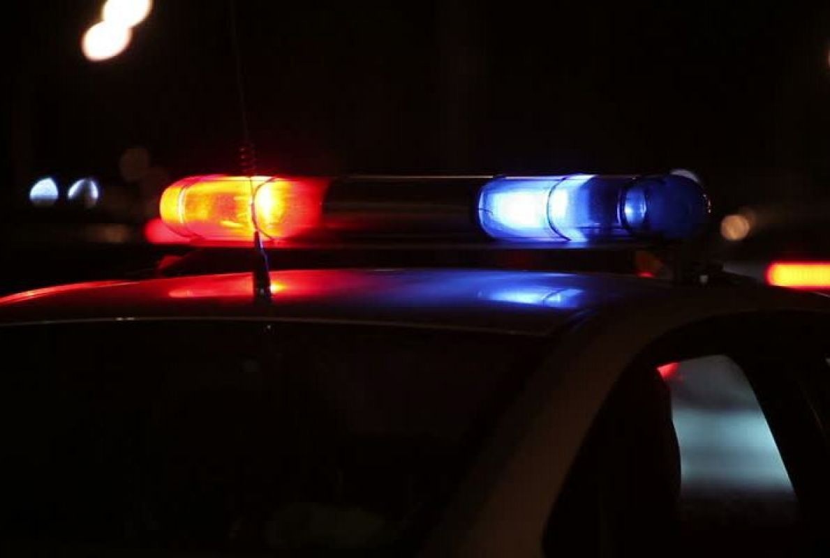 Правительство РФ утвердило новые правила проверки водителей на опьянение