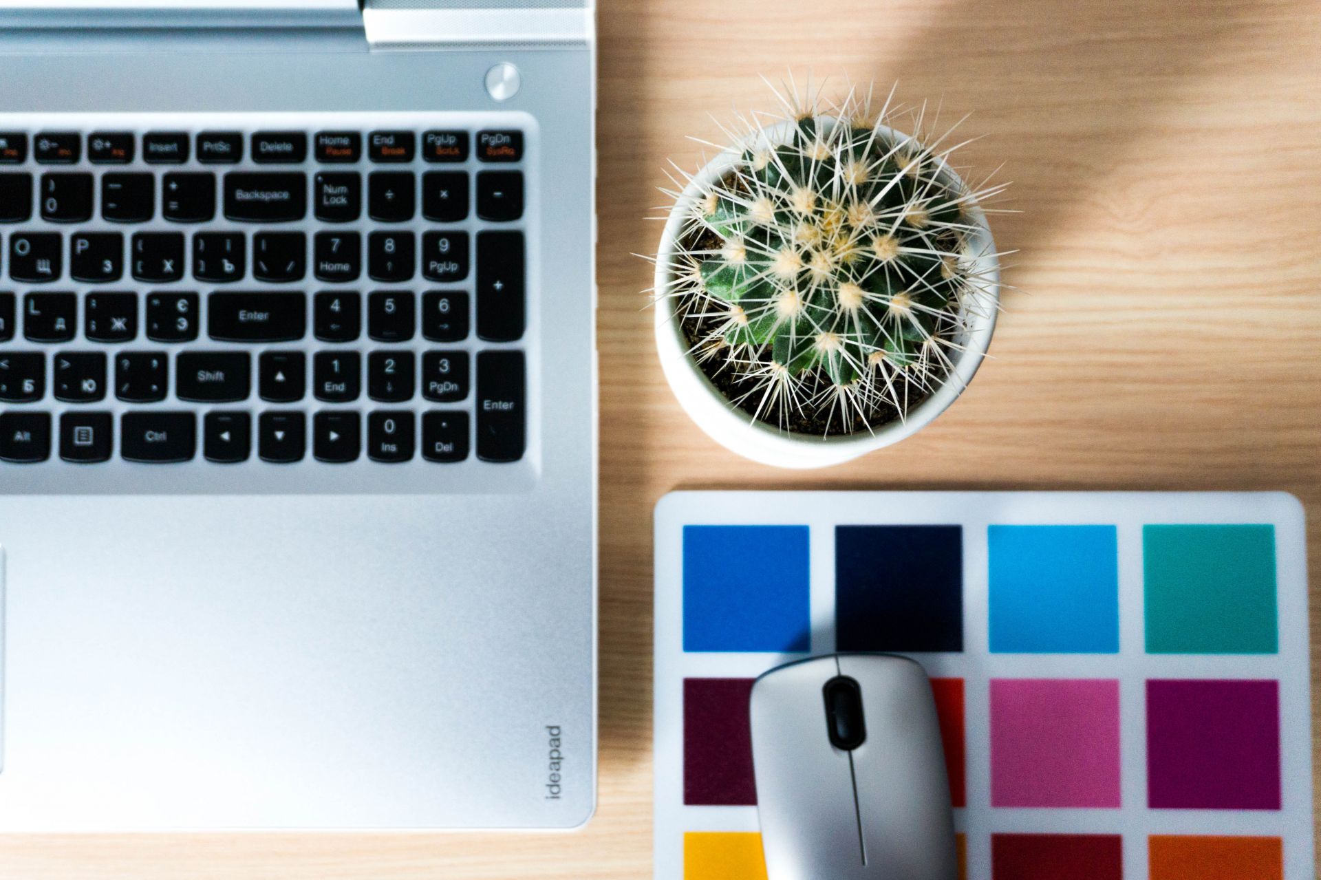 Эта рабочая неделя будет короткой