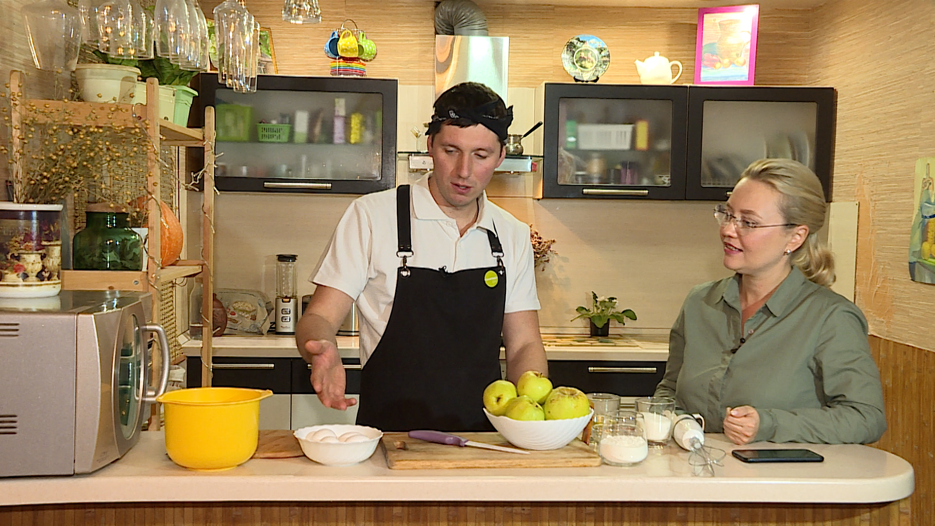 Школа здравого смысла (29.10.2022)