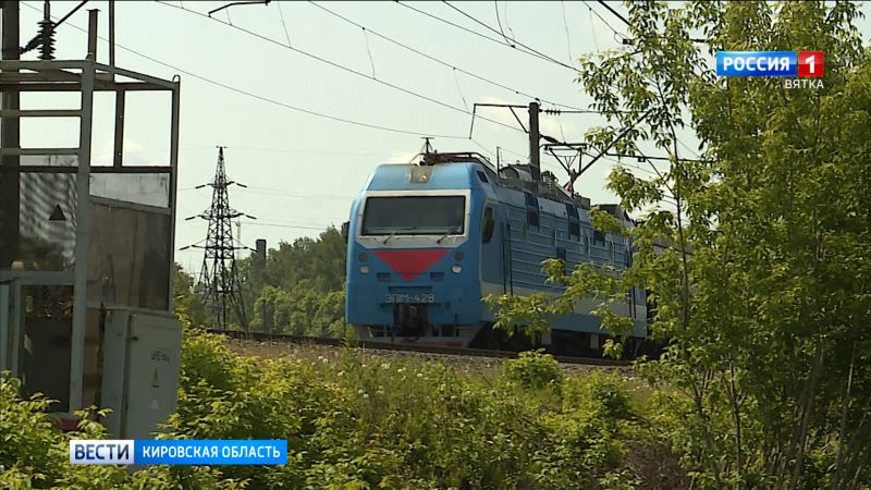 Заключение контракта на строительство тоннеля в Нововятске планируется в 2023 году