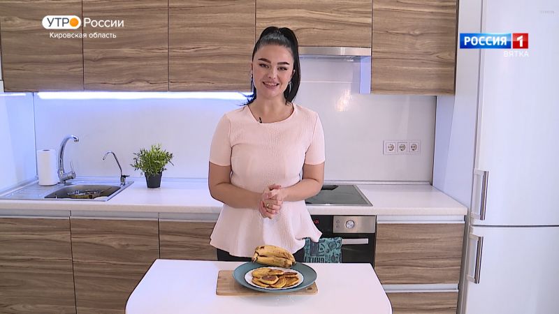 Рецепт (05.10.2022)