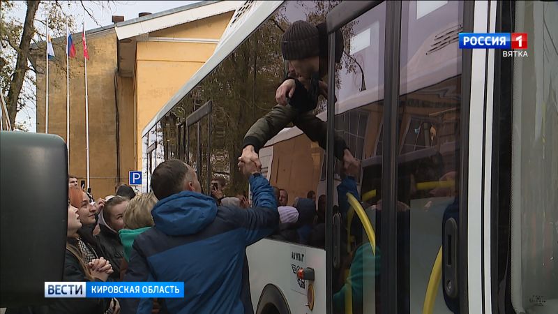 Для мобилизованных предпринимателей могут отсрочить уплату по кредитам и договорам лизинга