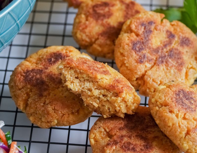 В Кировской области в мясе, поставленном в школу, нашли кишечную палочку