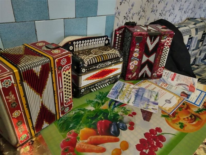 К 250-летию Омутнинска в городе планируют открыть краеведческий музей