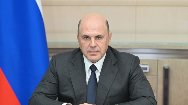 Стали известны цели создания координационного совета по СВО