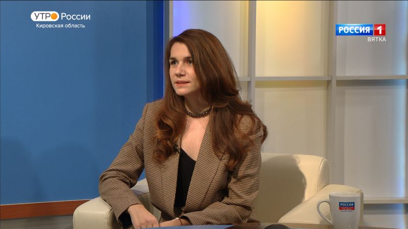 Интервью с фотографом Ириной Гарш (20.10.2022)