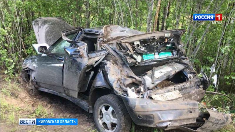 Суд взыскал с виновника ДТП компенсацию инвалиду 500 тысяч рублей