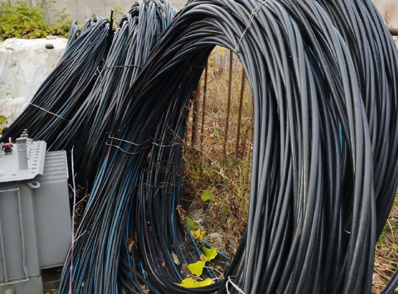 Энергетиков Кировской области проверили на готовность к зиме