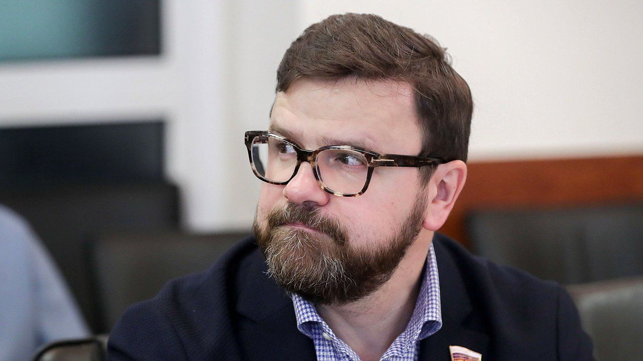 В Госдуме разработали алгоритм по возвращению домой мобилизованных по ошибке