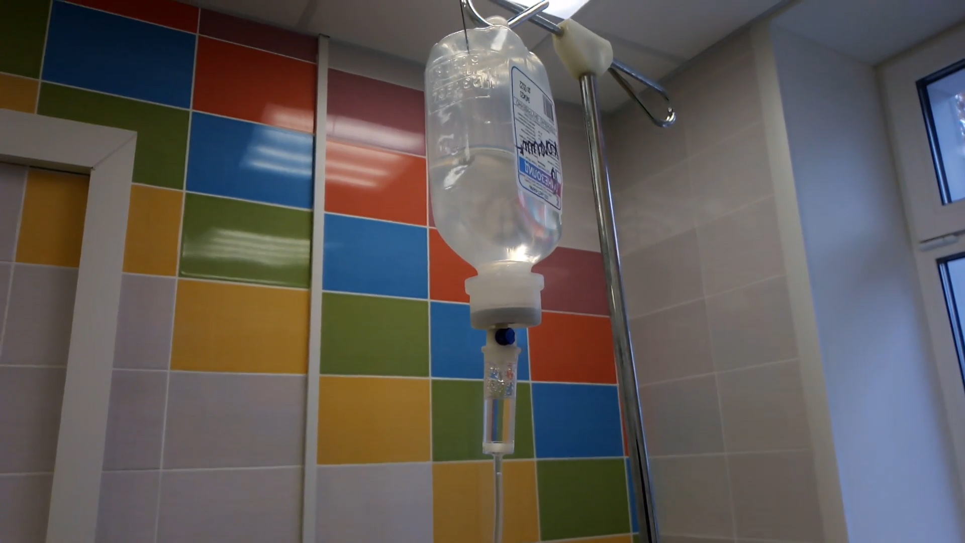 Минздрав поручил российским регионам сформировать четырехмесячный запас лекарств