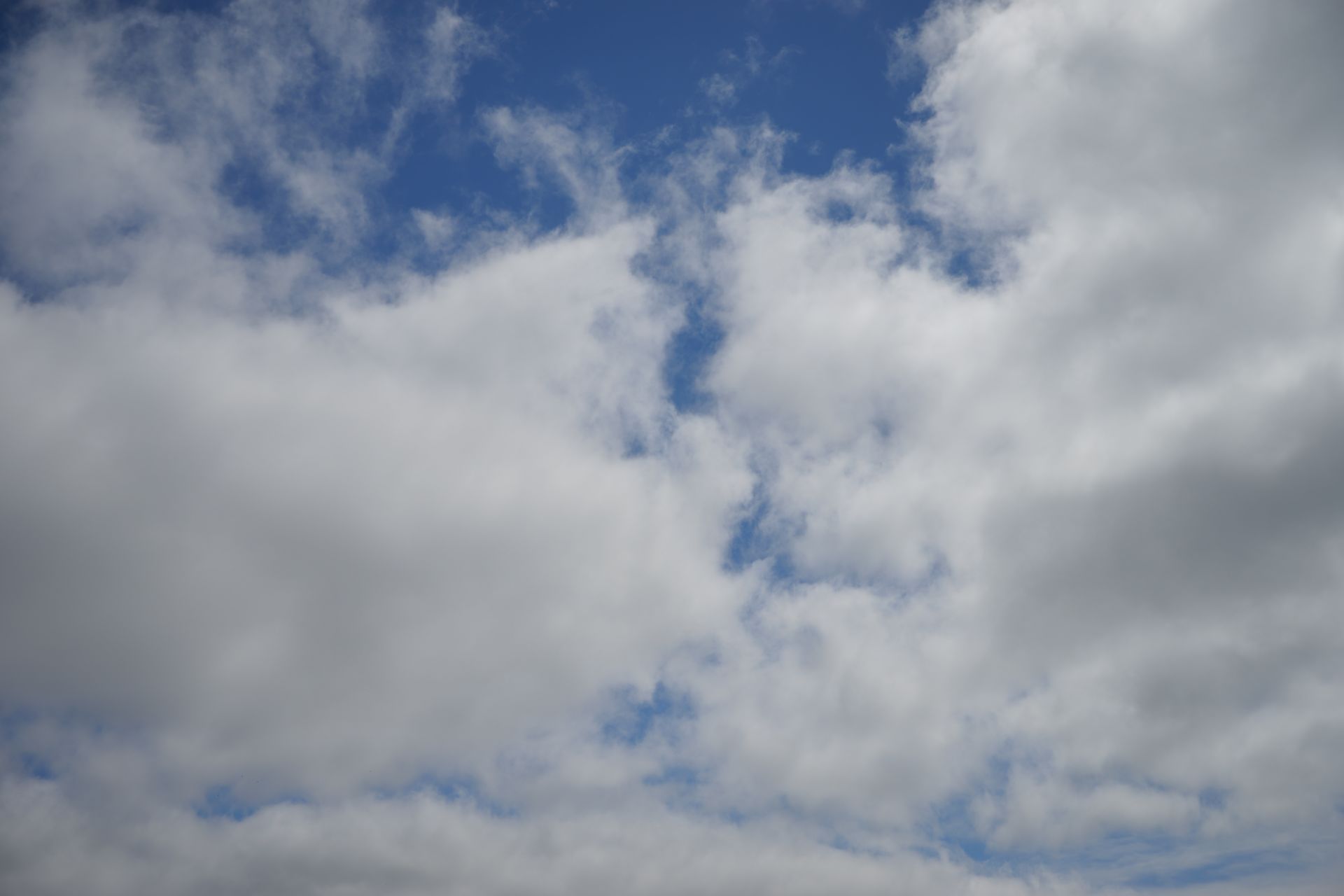 В понедельник в Кировской области ожидается небольшой снег