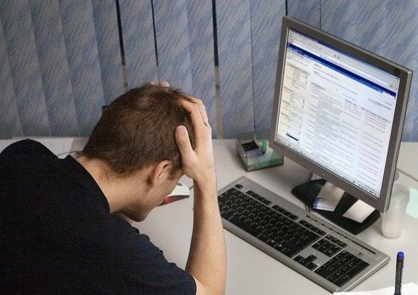 В Юрье мужчина попал под уголовную ответственность за размещение фотографии