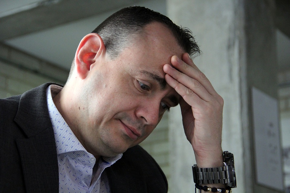 Европейцев предупредили о новой смертельной эпидемии