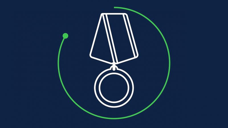 Добровольцы-участники СВО могут стать ветеранами боевых действий