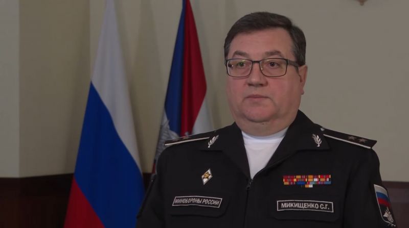 Денежное довольствие мобилизованным будет начисляться после 10-го числа каждого месяца