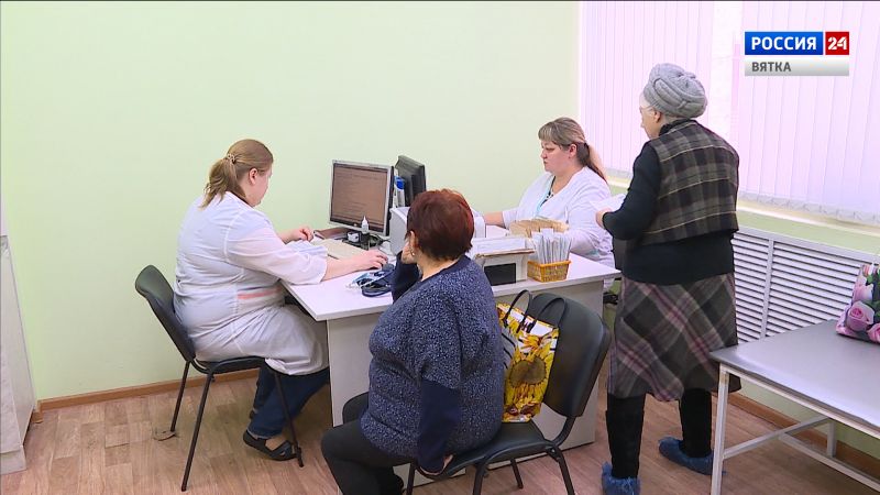 Сезонного подъема заболеваемости ОРВИ и гриппом не ожидается