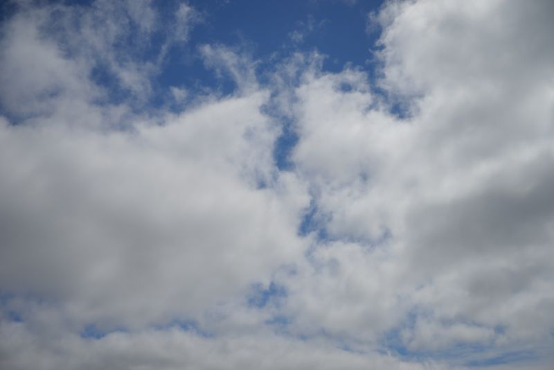 В понедельник в Кировской области ожидается небольшой снег