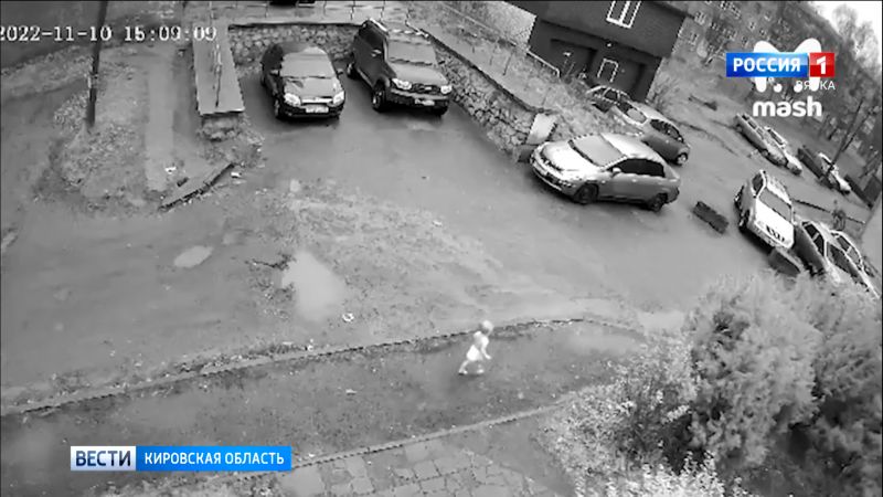 В Кирове в отношении владелицы детского клуба возбуждено уголовное дело