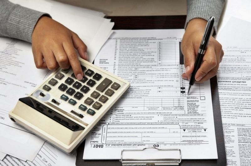 С 2023 года все граждане и организации перейдут на Единый налоговый платеж