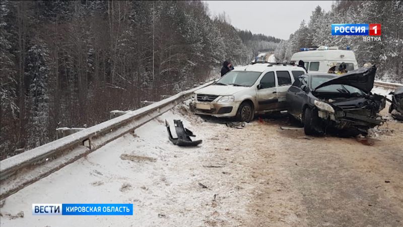 В Советском районе суд взыскал с виновника ДТП затраты на лечение пострадавшей