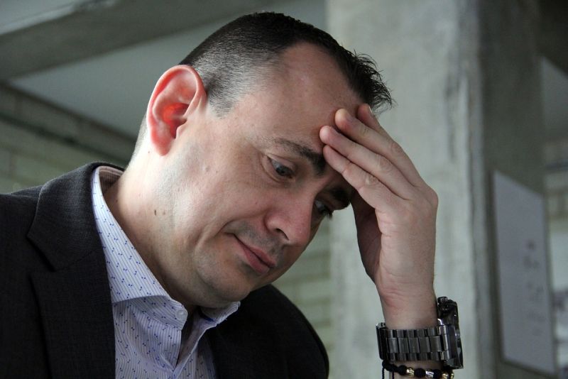 Европейцев предупредили о новой смертельной эпидемии