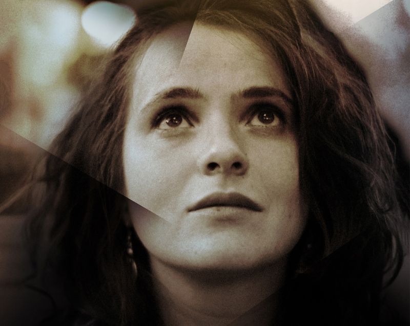 В Кирове пройдет вечер поэта Донбасса Анны Долгаревой