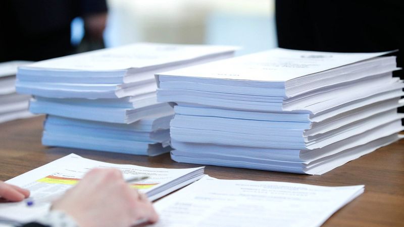 С 1 декабря еще больше госуслуг можно будет получить в электронной форме