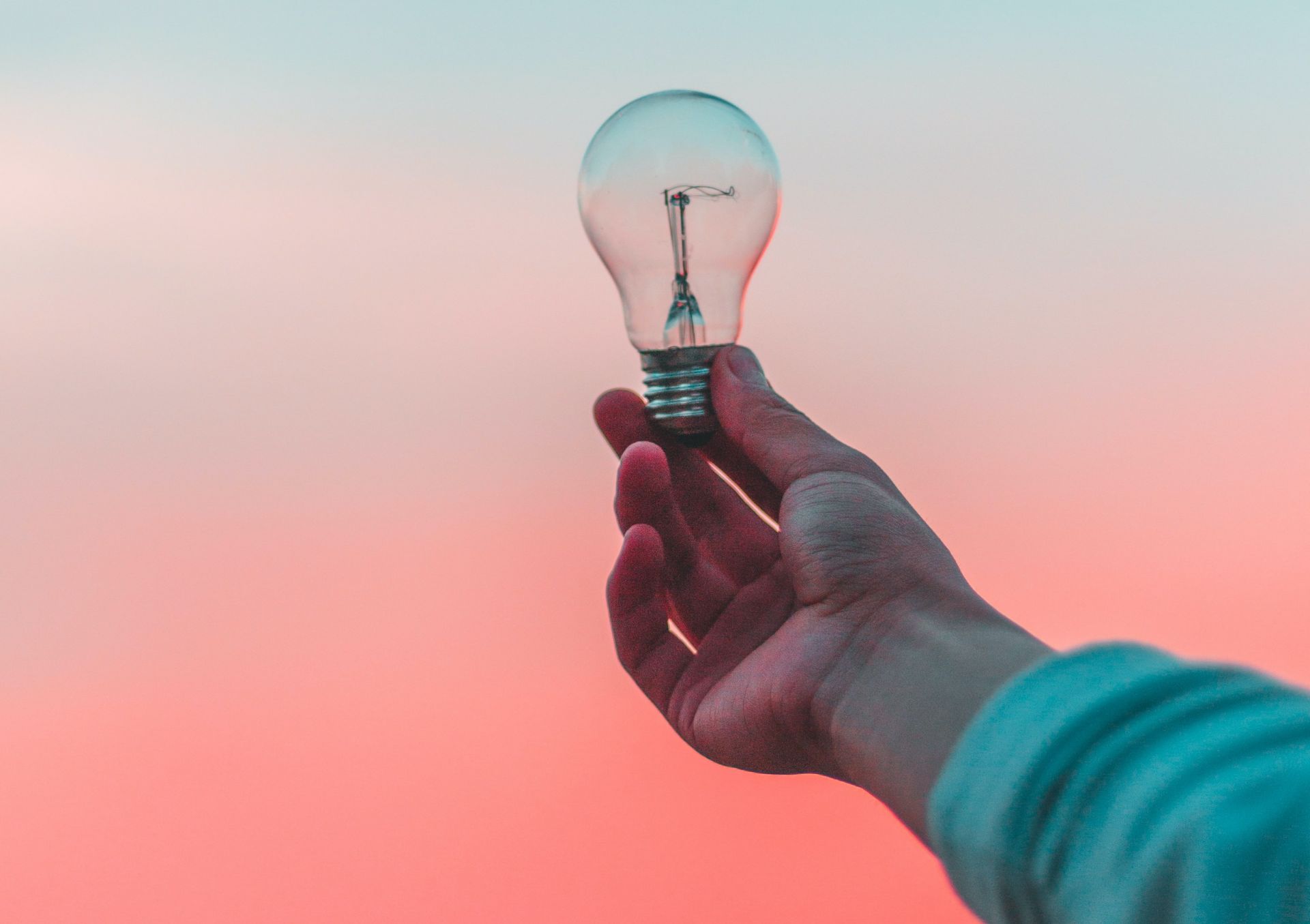 В понедельник в Кирове пройдут отключения электроэнергии