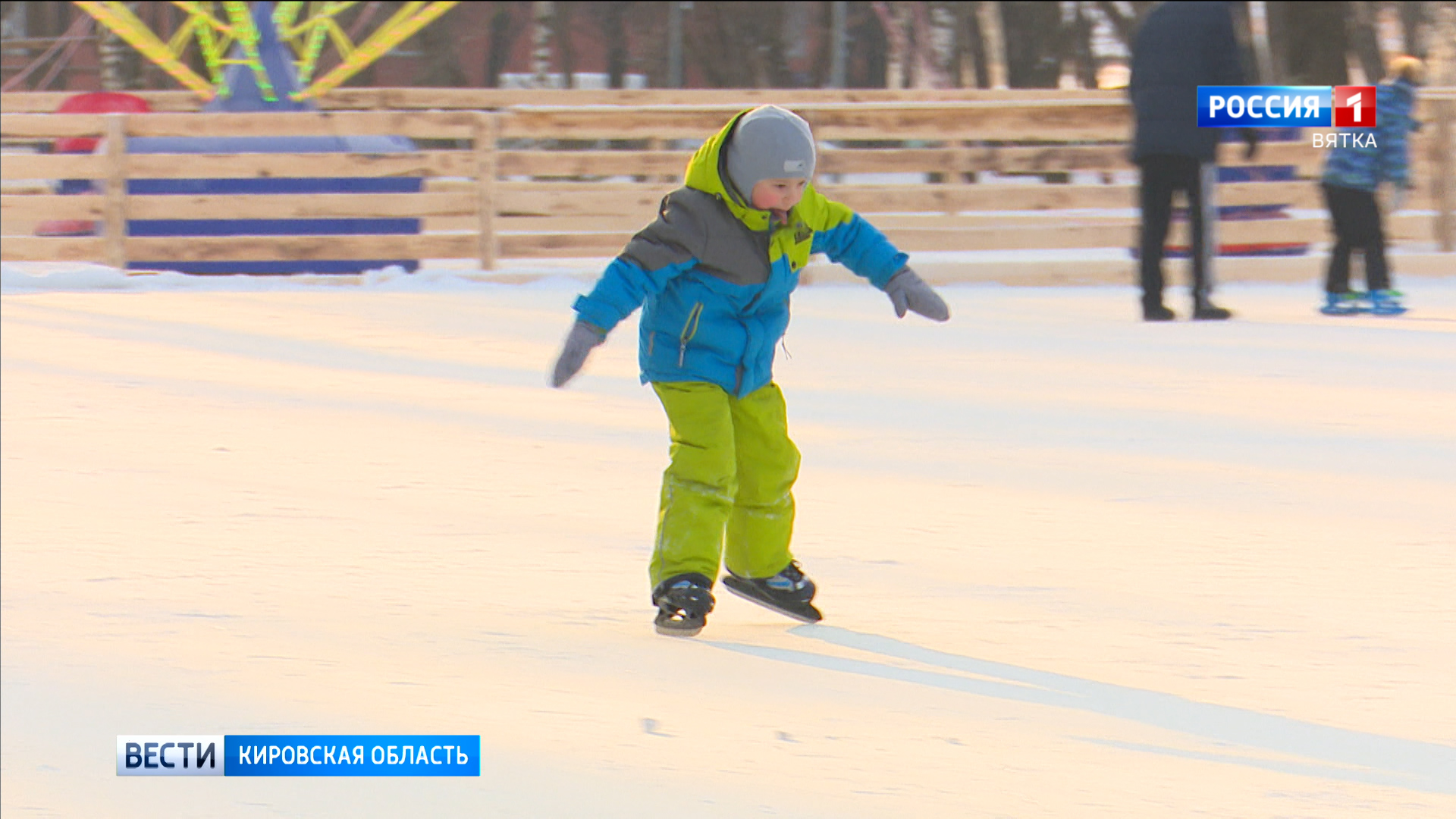 Семьи с детьми до трех лет смогут получать дополнительное пособие