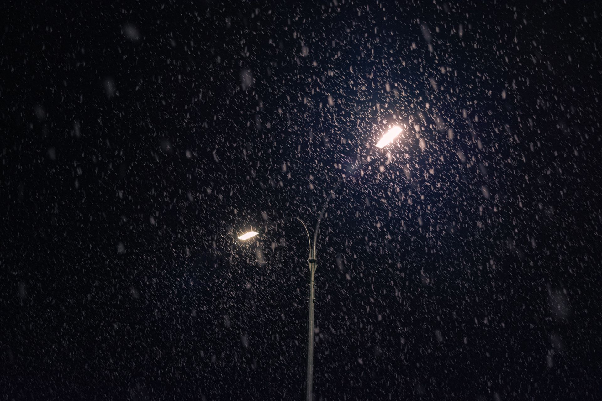 В воскресенье в Кировской области потеплеет до 0