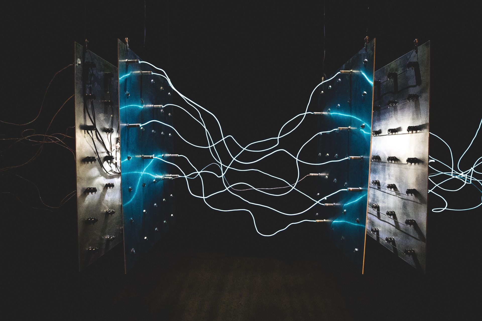 В понедельник сотни кировчан останутся без электричества