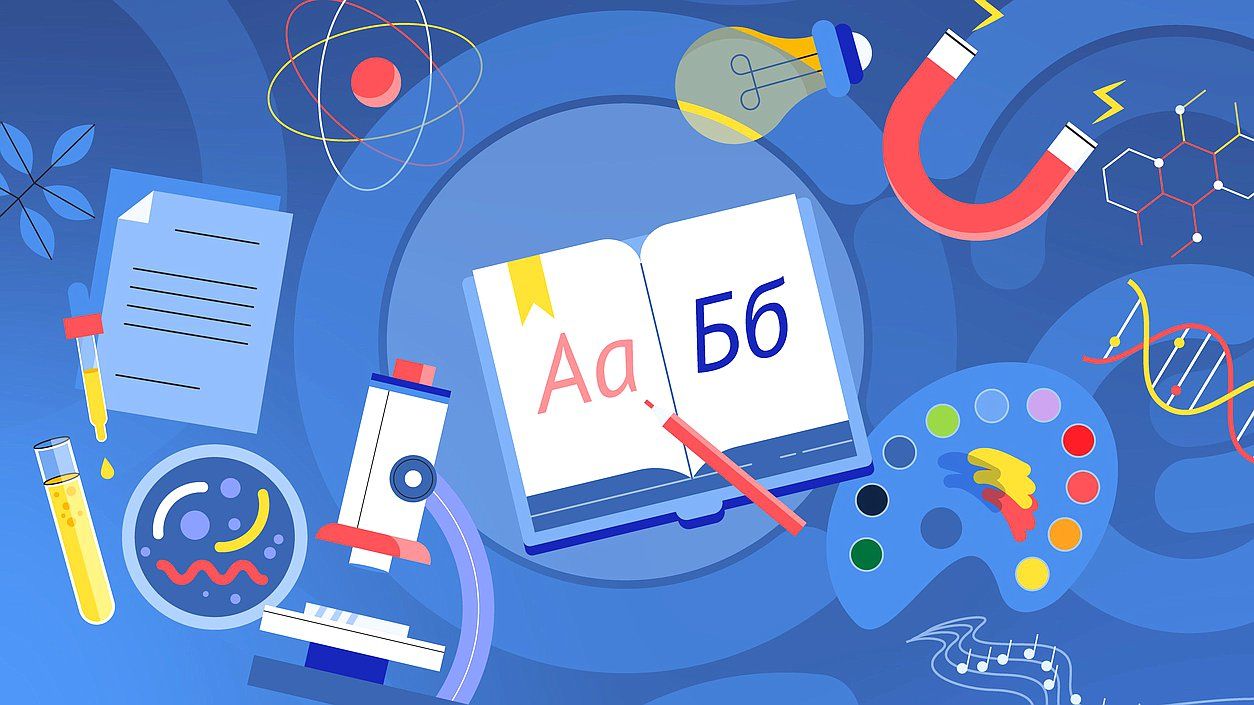 Сельские школы переведут на областной бюджет