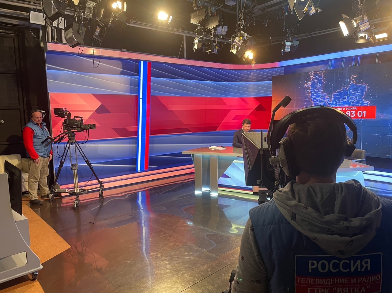 В Кировской области до конца следующего года расселят дома, признанные аварийными