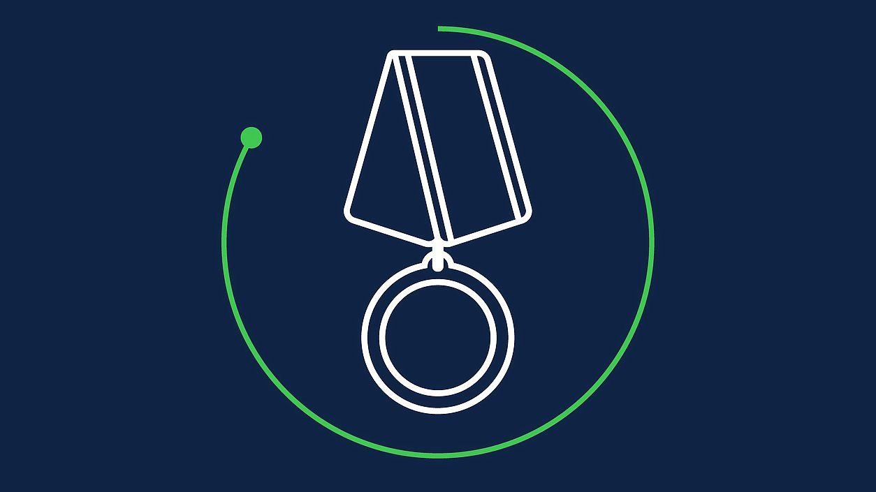 Инвалидам боевых действий предоставят бесплатное социальное обслуживание