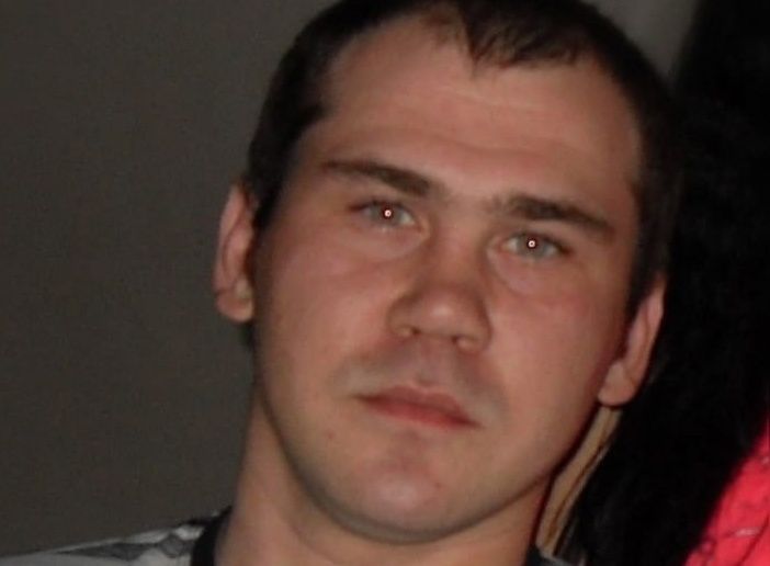 На Украине в ходе СВО погиб уроженец города Кирова