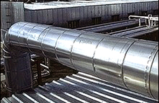 Перевод котельных в Слободском на газ могут начать уже в следующем году