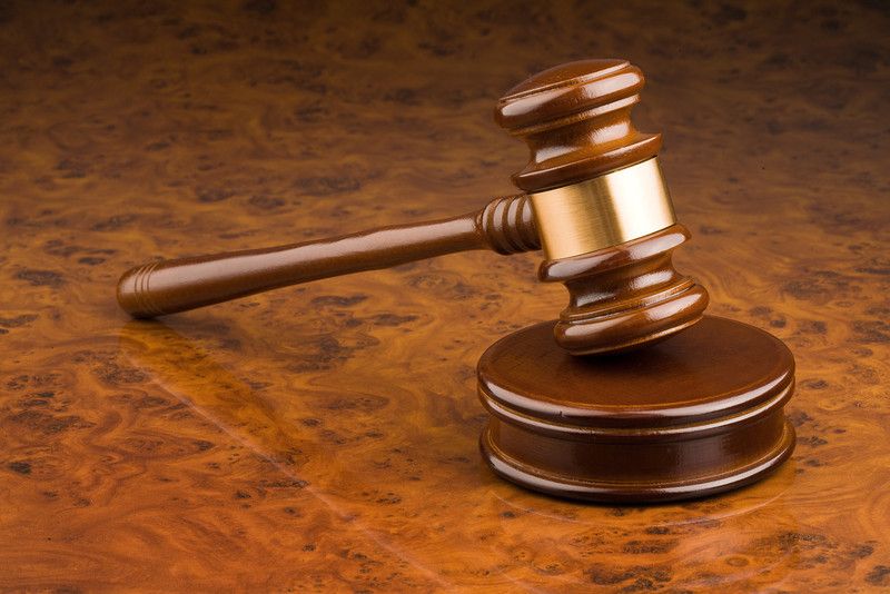 В Кирове осудили мужчину, из ревности зарезавшего гостя