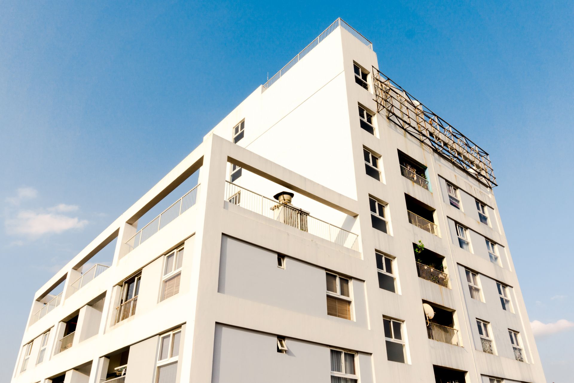 Центробанк хочет ограничить получение льготной ипотеки для одного заемщика