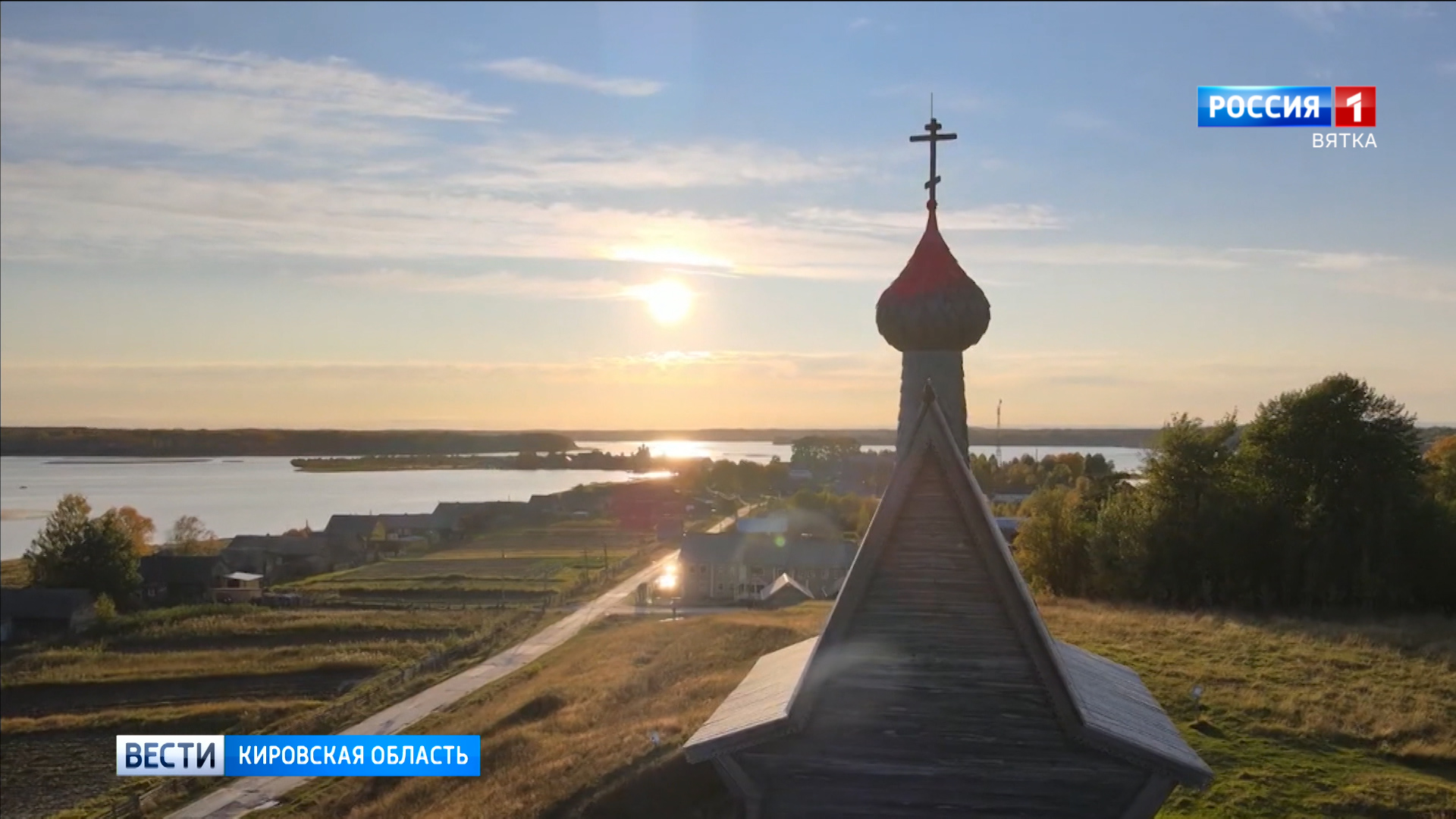 Соколов вошел в состав комиссии по развитию туризма в России