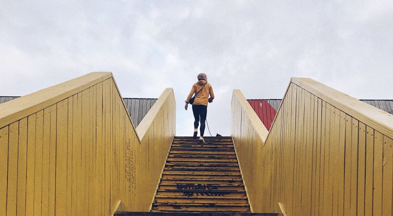 В Кирово-Чепецке у магазина ребенка ударило током