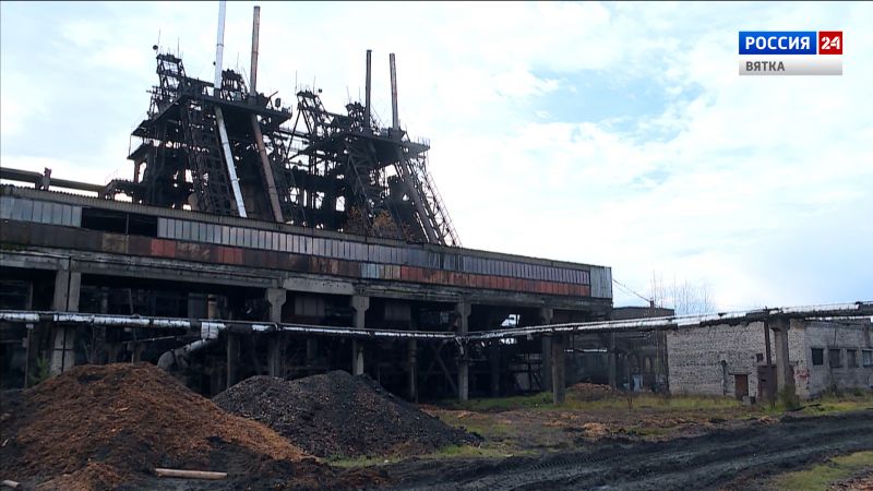 В правительстве обсудили прохождение отопительного сезона