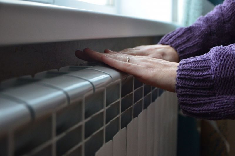 Ремонтные  работы в Чистых прудах завершены в 16 часов