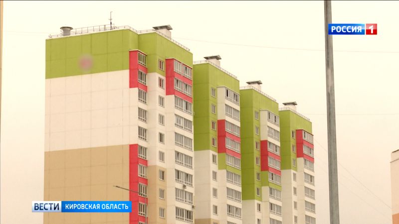 В микрорайоне Озерки может появиться сквер «Юбилейный»